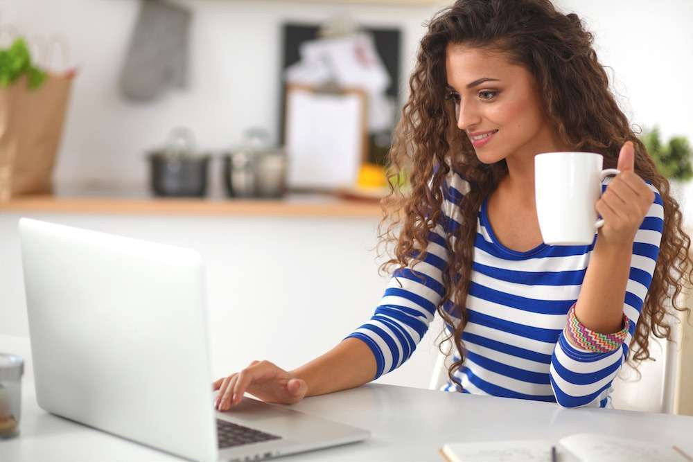 How To Use Social Media For Not-For-Profit Organisations