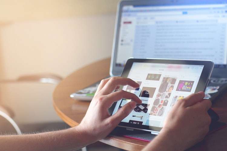 3 Tricks To Improve Your Google Ads Performance