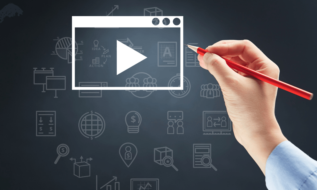 5 Ways To Use Video Marketing In Your Online Marketing Strategy