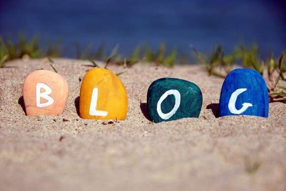 How To Write Emails That Attract Attention