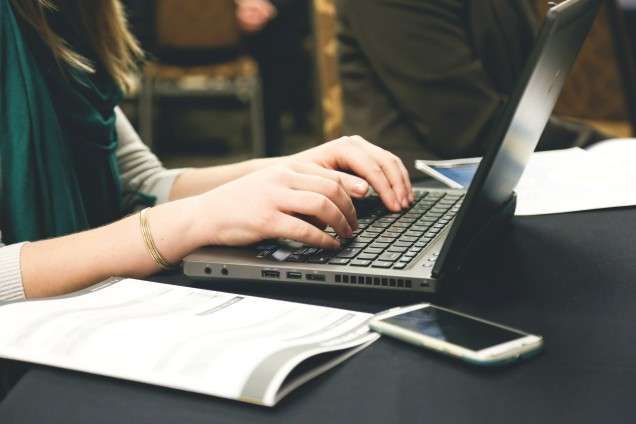 Email subject lines that work and why.