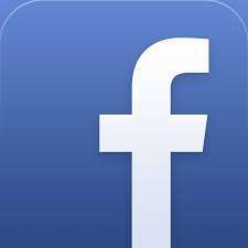 How to get the most out of Facebook Advertising