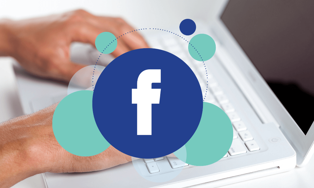 Facebook Ads Management