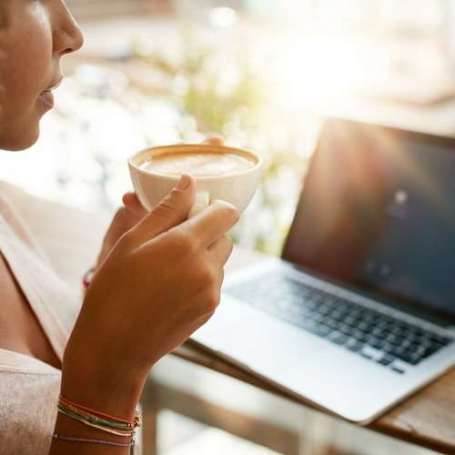 What Do People Want to Read in Your Newsletters?