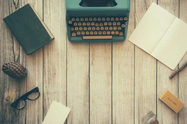 Hiring A Business Coach