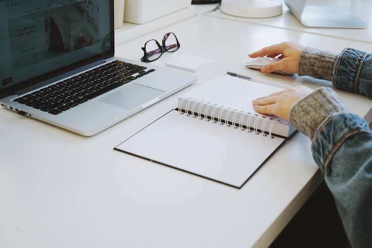 How To Create An Effective Digital Marketing Strategy