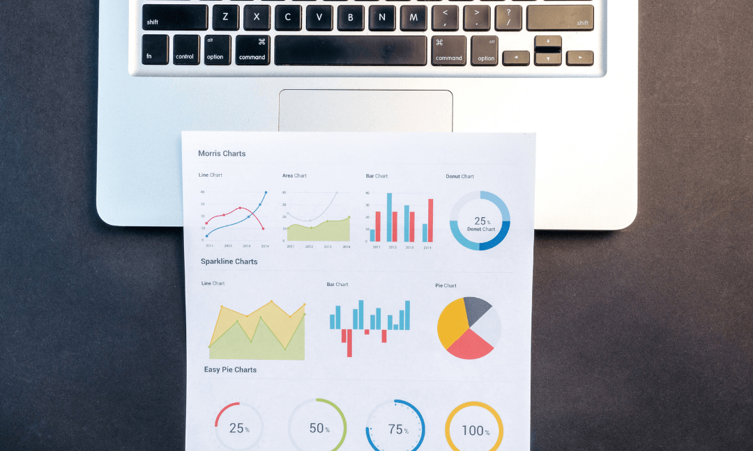 How to Split Test Facebook Ads