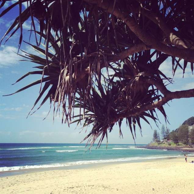 Marketing Gold Coast
