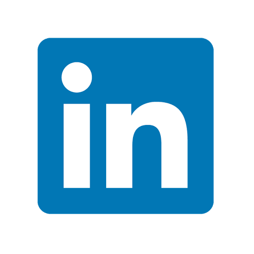 How to Use LinkedIn Effectively for Business and Employment
