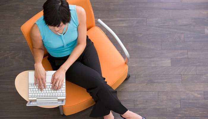 Turning Your Content into Sales Copy