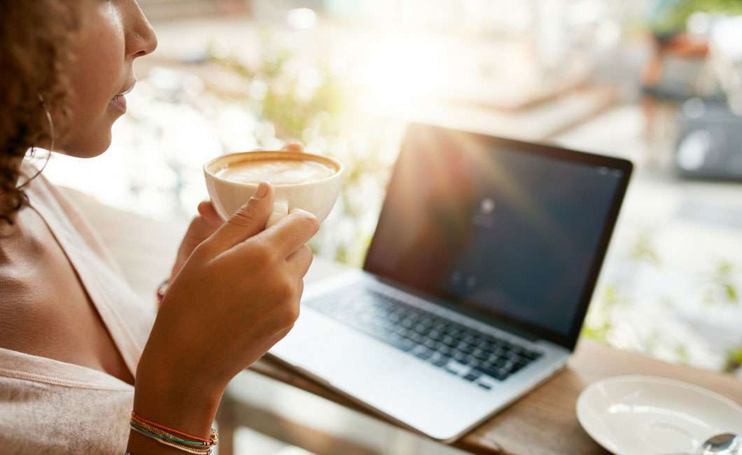 Content Marketing Ideas For Small Business