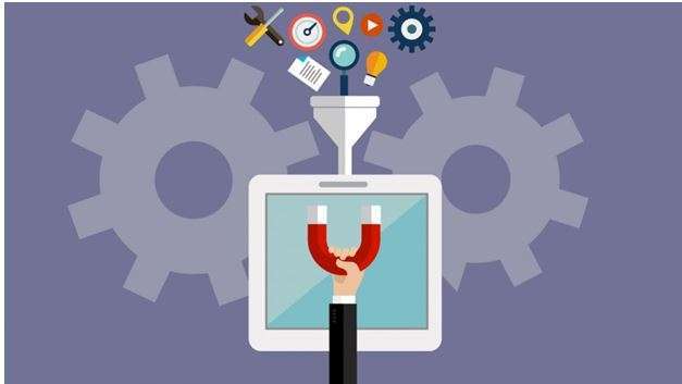 How To Generate Leads With SEO