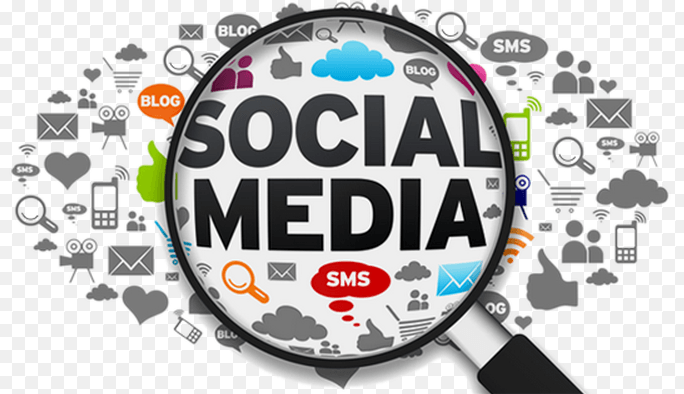 Social Media Management – Why You Will Save Time + Make Money