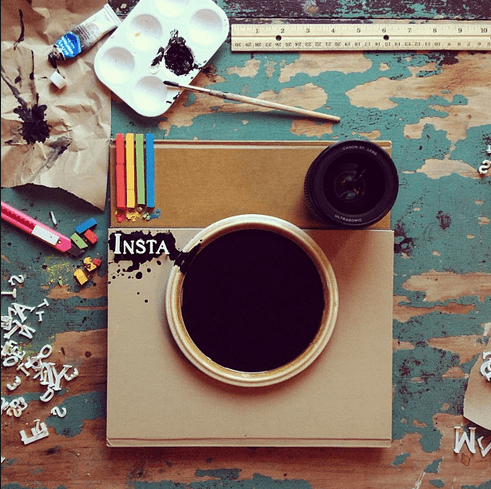 Benefits of Using Multiple Instagram Accounts