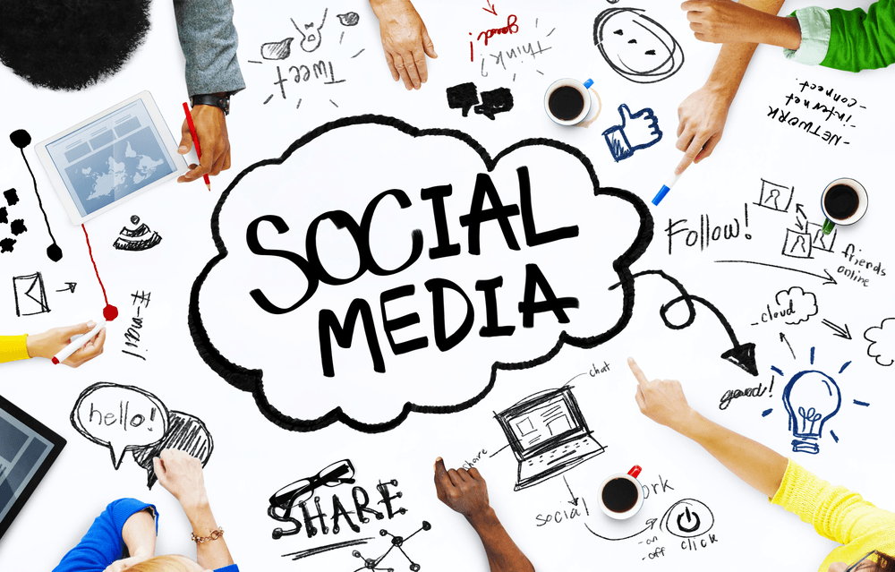 Small Business Facebook Advertising Tips