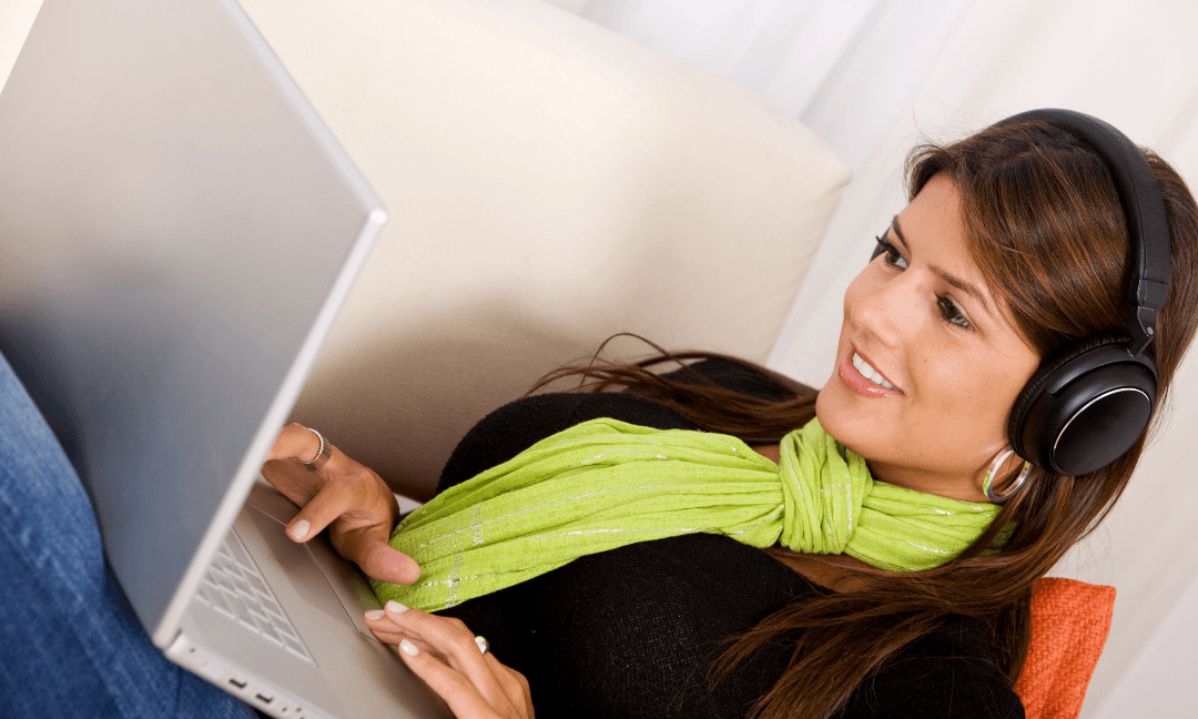 The Transition to a Homeworking Role