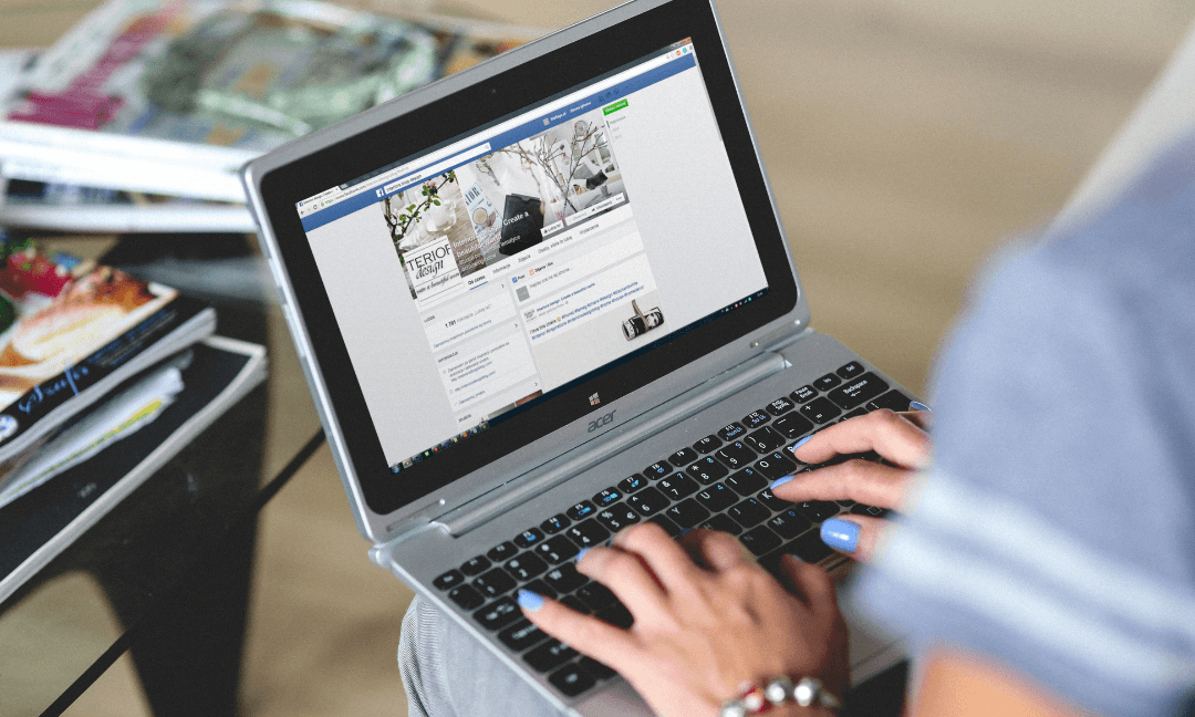 Using Facebook Groups For Business