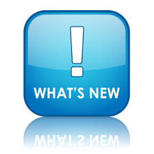 Updates for Facebook
