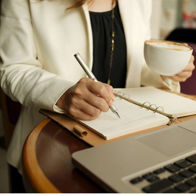 Website Copy Writing – How to perfect it
