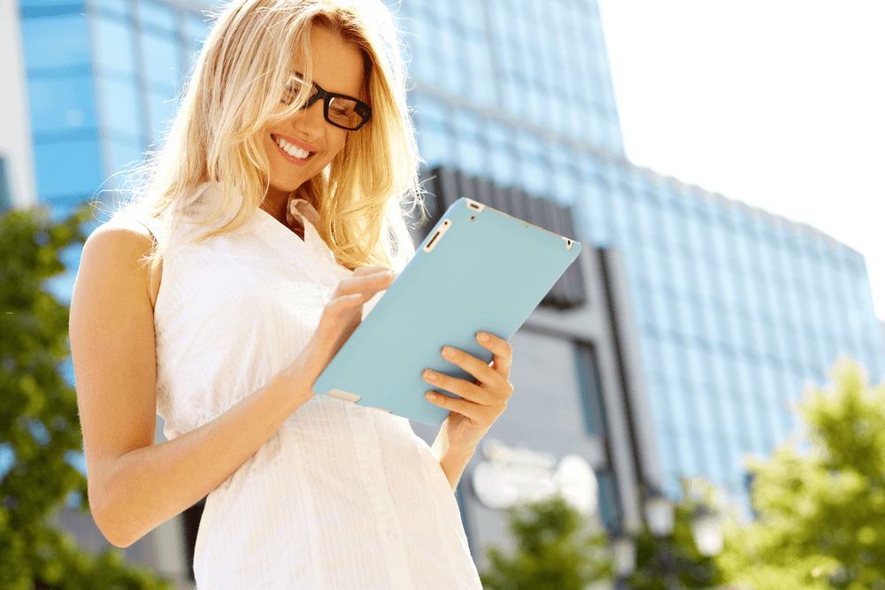 5 LinkedIn Tips to help you today