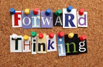 Why Your Business Needs a Marketing Plan