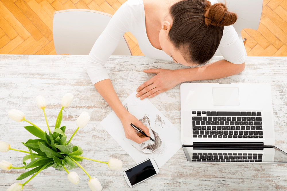 Social Media Consultant