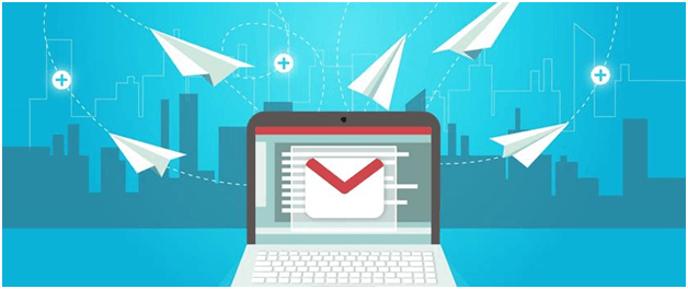 Email Marketing Etiquette – Do’s and Don’ts