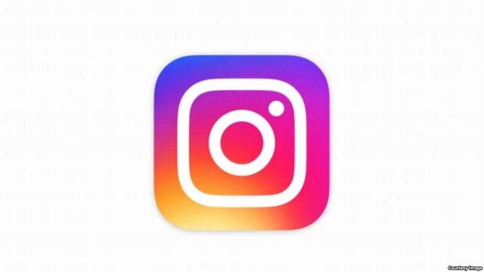 3 Ways You To Use Instagram Stories To Promote Your Business