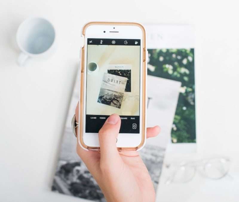 5 Ways Businesses Are Using Instagram Stories