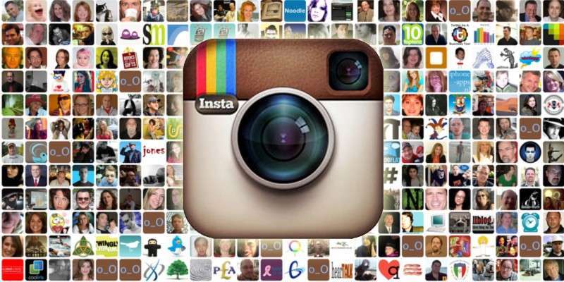 instagram followers Instagram for Business