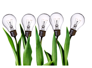 How to attract the right customers to your business