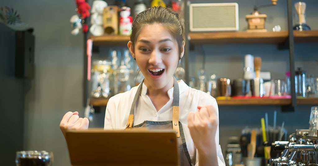 5 Ways To Use Social Media For Local Business