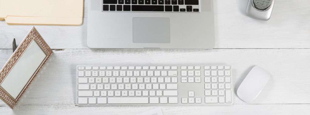 How To Measure The Effectiveness Of Your Marketing Strategy