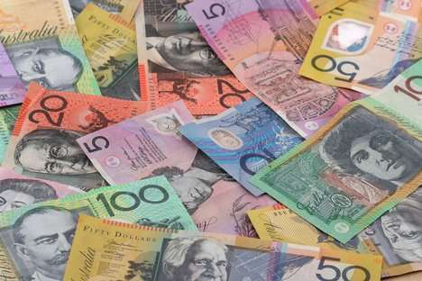 How much is your customer worth?