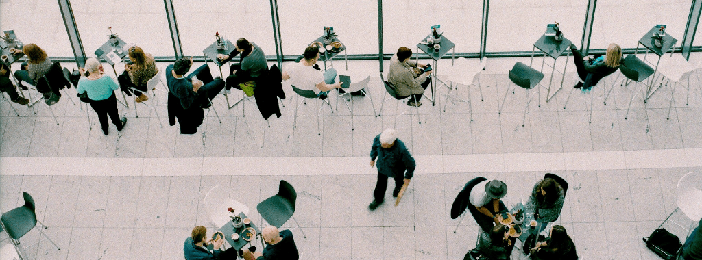 Online Marketing Services For Australian Businesses