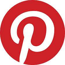 Pinterest - Should my business use Pinterest