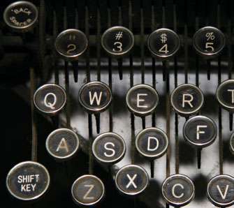 Top 10 Tips for Writing a Great Website Copy