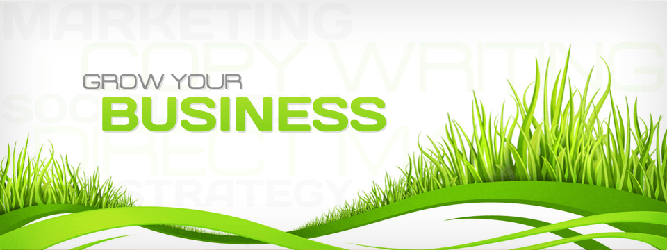 New Ideas – Copy Writing Services