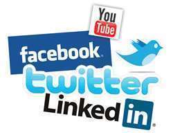 Social Media Suicide?