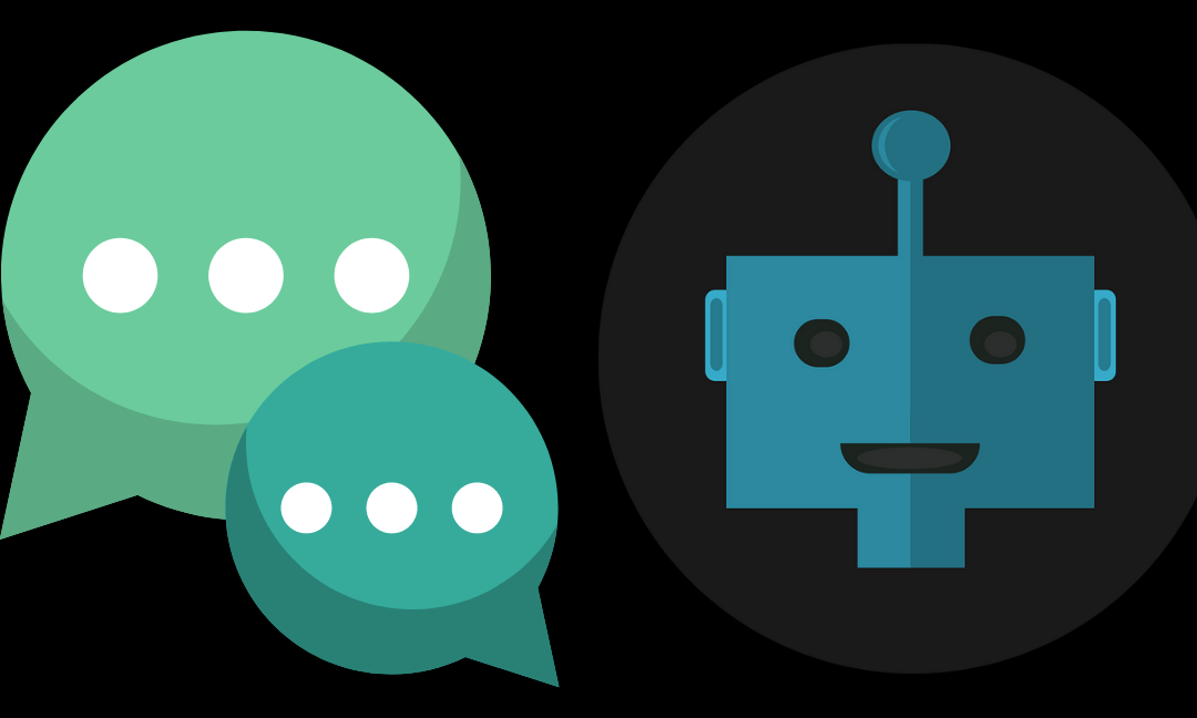 Chatbots: What Are They And How Small Businesses Can Use Them
