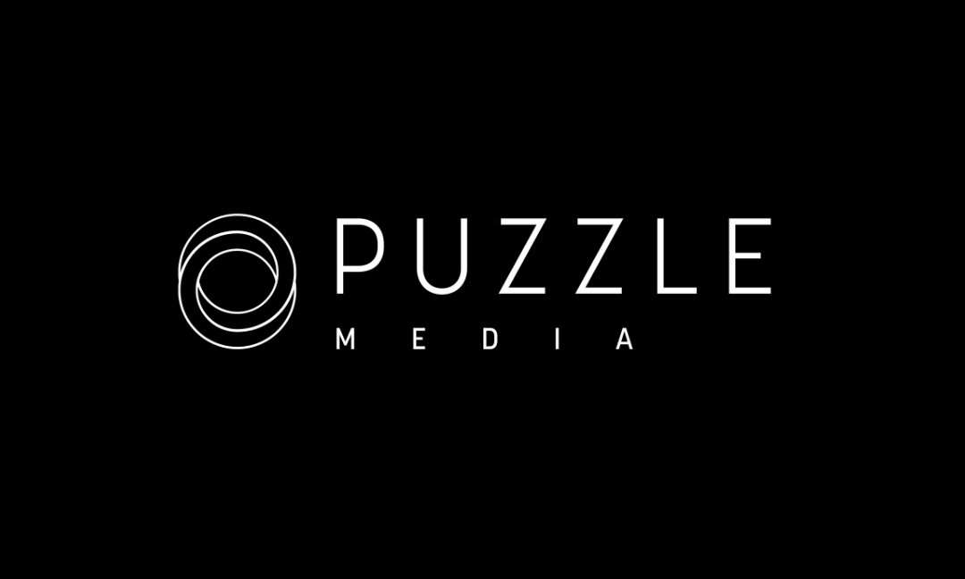 Announcement: We Are Puzzle Media