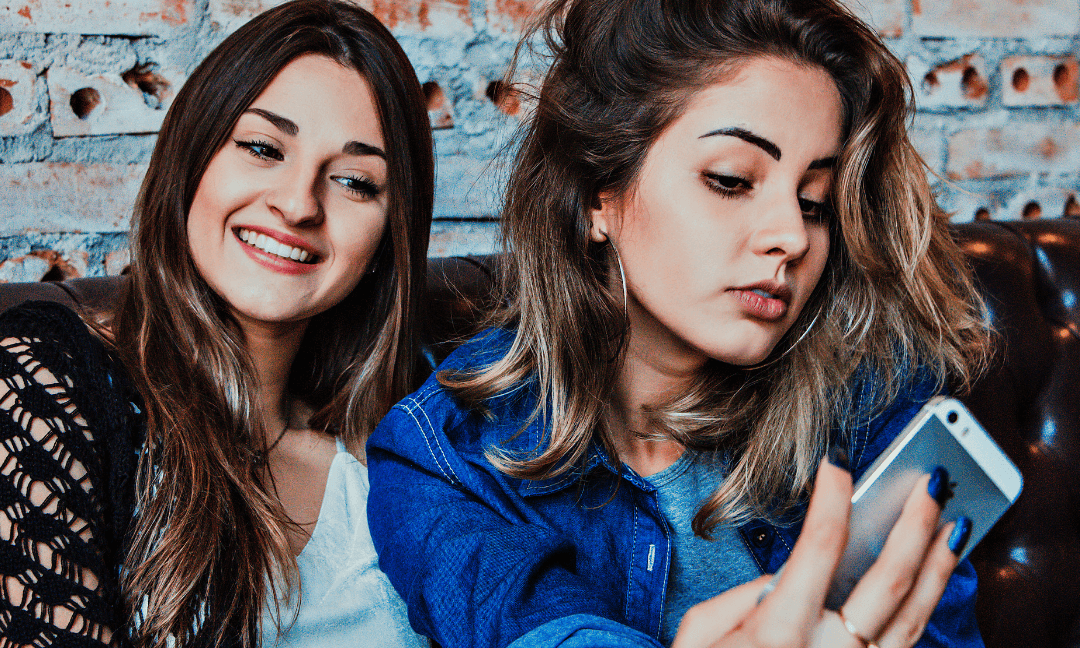 How Influencer Marketing Works For A Brand