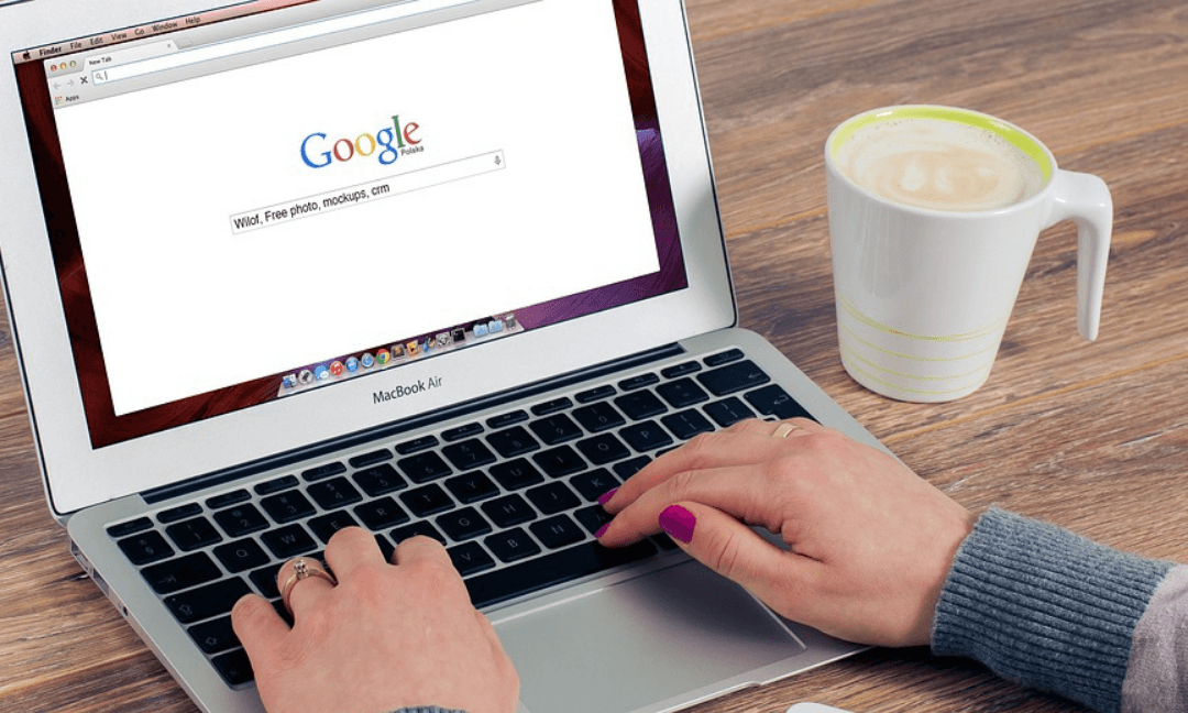 What are Black and White Hat SEO Strategies?