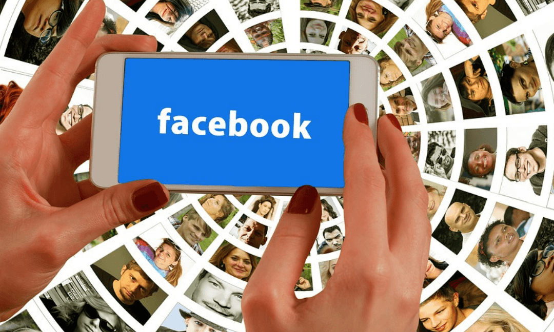 Facebook ad objectives