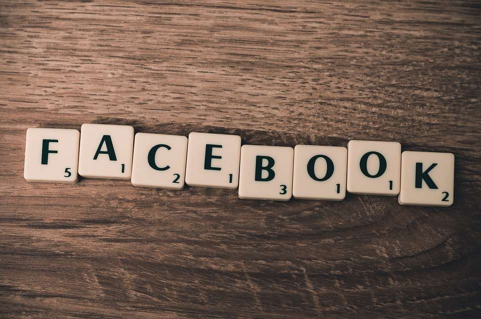 Facebook Undergoes Changes