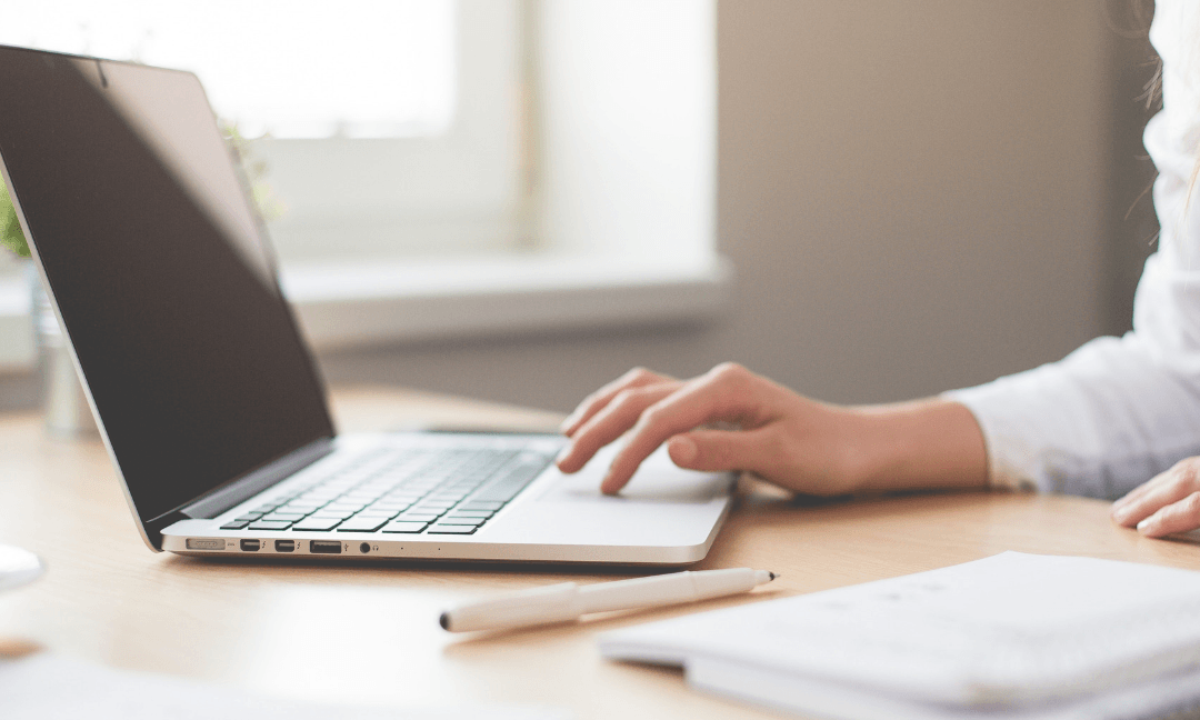Google Ads and Facebook Ads: What is Better For Your Business?