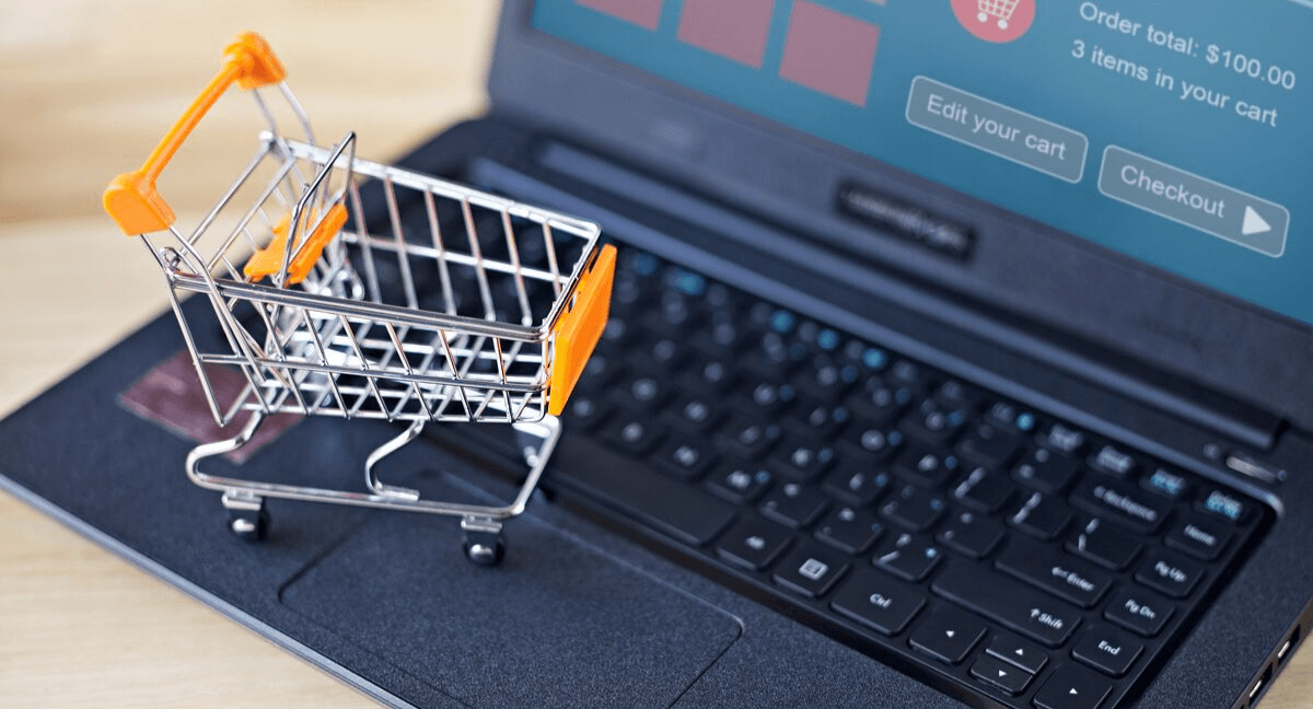 Tools For Creating A Sales Funnel