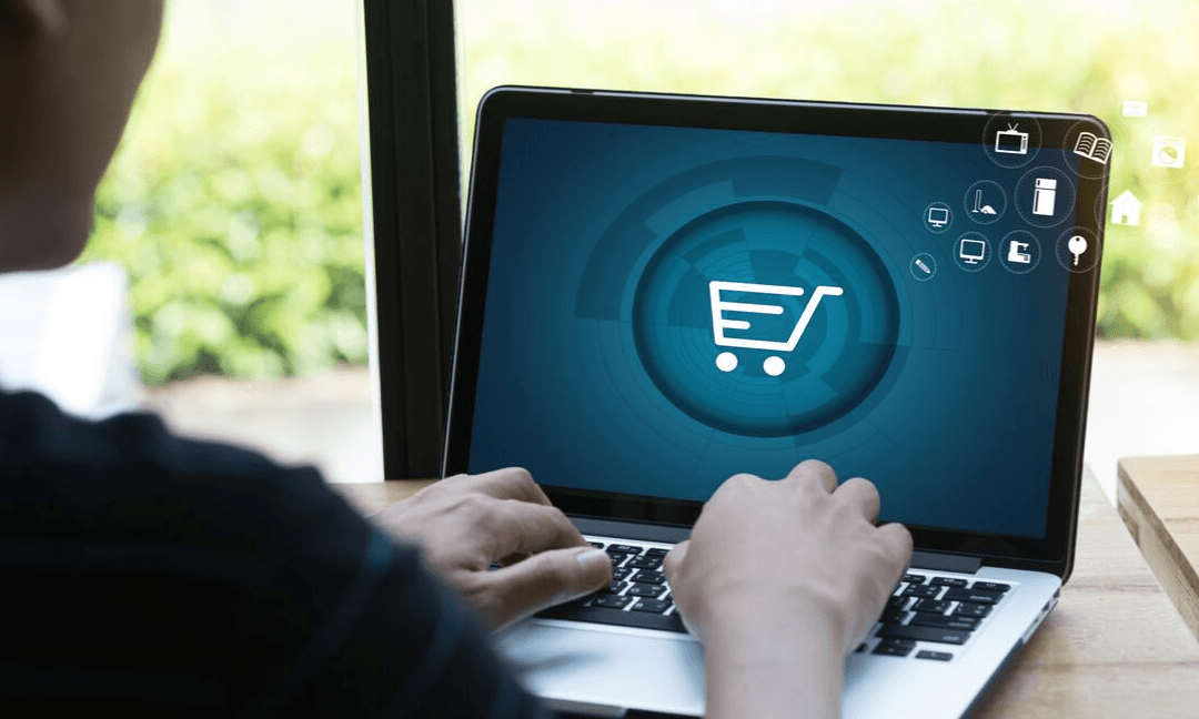 Tools For Creating A Sales Funnel That Can Boost Your Sales