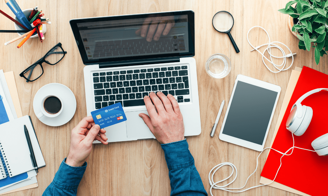 Convert Facebook Users To Buying Customers With Facebook Ad Sales Funnel