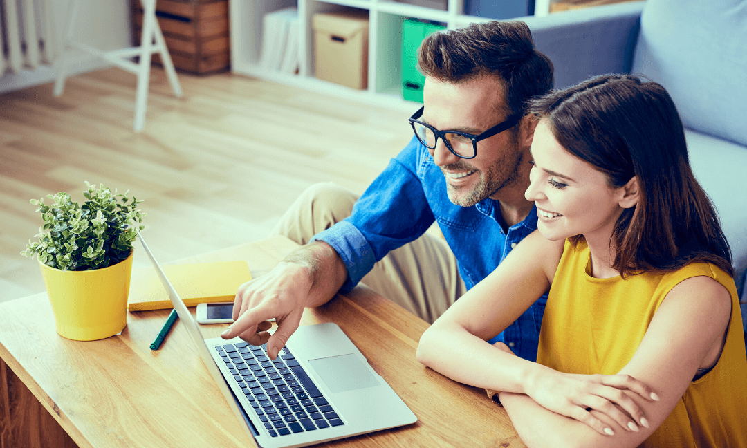 How To Make Great Facebook Ads That Convert